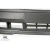 1994-2000 Mercedes C Class AMG Look Front Bumper - image 9