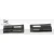1994-2000 Mercedes C Class AMG Look Front Bumper - image 10