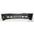 1994-2000 Mercedes C Class W202 AMG Look Front Bumper - 1 Piece - image 7
