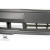 1994-2000 Mercedes C Class W202 AMG Look Front Bumper - 1 Piece - image 9