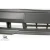 1994-2000 Mercedes C Class W202 AMG Look Front Bumper - 1 Piece - image 9