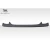 1994-1998 Ford Mustang Colt Wing Spoiler - 1 Piece - image 5