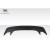 1994-1998 Ford Mustang Colt Wing Spoiler - 1 Piece - image 12