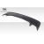 1994-1998 Ford Mustang Colt Rear Wing - image 10