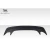 1994-1998 Ford Mustang Colt Wing Spoiler - 1 Piece - image 12