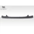 1994-1998 Ford Mustang Colt Rear Wing - image 5