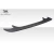 1994-1998 Ford Mustang Colt Rear Wing - image 6