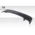 1994-1998 Ford Mustang Colt Rear Wing - image 7