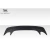 1994-1998 Ford Mustang Colt Rear Wing - image 8
