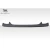1994-1998 Ford Mustang Colt Wing Spoiler - 1 Piece - image 14