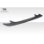 1994-1998 Ford Mustang Colt Rear Wing - image 8