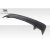 1994-1998 Ford Mustang Colt Rear Wing - image 16