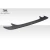 1994-1998 Ford Mustang Colt Rear Wing - image 15