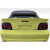 1994-1998 Ford Mustang Colt Wing Spoiler - 1 Piece - image 1