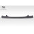 1994-1998 Ford Mustang Duraflex Colt Wing Spoiler - 1 Piece - image 5