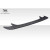1994-1998 Ford Mustang Colt Wing Spoiler - 1 Piece - image 6