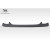 1994-1998 Ford Mustang Colt Wing Spoiler - 1 Piece - image 3
