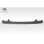1994-1998 Ford Mustang Duraflex Colt Wing Spoiler - 1 Piece - image 9