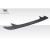 1994-1998 Ford Mustang Colt Wing Spoiler - 1 Piece - image 4