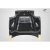 1991-1993 Mitsubishi 3000GT EVO Carbon Fiber Hood - image 11