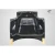 1991-1993 Mitsubishi 3000GT EVO Carbon Fiber Hood - image 16