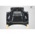 1991-1993 Mitsubishi 3000GT Evo Hood - 1 Piece - image 6