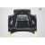 1991-1993 Mitsubishi 3000GT Evo Hood - 1 Piece - image 11