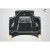 1991-1993 Mitsubishi 3000GT Evo Hood - 1 Piece - image 11