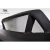 2010-2012 Ford Mustang GT350 Look Front Bumper - 1 Piece - image 10