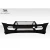 2010-2012 Ford Mustang GT350 Front Bumper - image 5
