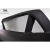 2010-2012 Ford Mustang GT350 Look Front Bumper - 1 Piece - image 11
