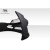 2010-2012 Ford Mustang GT350 Look Front Bumper - 1 Piece - image 13