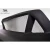 2010-2012 Ford Mustang GT350 Front Bumper - image 16