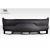 2013-2014 Ford Mustang GT350 Look Rear Bumper - image 13
