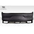 2013-2014 Ford Mustang GT350 Look Rear Bumper - 1 Piece - image 17