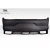 2013-2014 Ford Mustang GT350 Look Rear Bumper - image 8