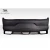 2013-2014 Ford Mustang GT350 Look Rear Bumper - image 27
