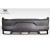 2010-2012 Ford Mustang GT350 Look Rear Bumper - 1 Piece - image 13