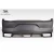 2010-2012 Ford Mustang GT350 Look Rear Bumper - image 13