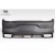 2010-2012 Ford Mustang GT350 Look Rear Bumper - 1 Piece - image 18