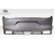2010-2012 Ford Mustang GT350 Look Rear Bumper - image 23