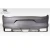 2010-2012 Ford Mustang GT350 Look Rear Bumper - image 3