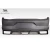 2010-2012 Ford Mustang GT350 Look Rear Bumper - 1 Piece - image 14