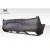 2010-2012 Ford Mustang GT350 Look Rear Bumper - image 19