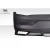 2010-2012 Ford Mustang GT350 Look Rear Bumper - image 29