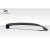 2010-2014 Ford Mustang GT350 Look Rear Wing Spoiler - 2 Piece - image 11
