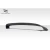 2010-2014 Ford Mustang GT350 Look Rear Wing Spoiler - 2 Piece - image 8