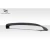 2010-2014 Ford Mustang GT350 Look Rear Wing Spoiler - 2 Piece - image 16