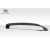 2010-2014 Ford Mustang GT350 Look Rear Wing Spoiler - 2 Piece - image 5