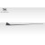 2005-2014 Ford Mustang GT350 Look Side Skirts - 2 Piece - image 5